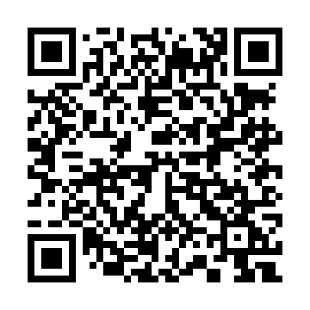 QR code for 360LOG