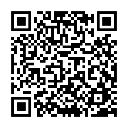 QR code for 360LSB