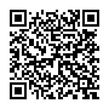 QR code for 360LXT