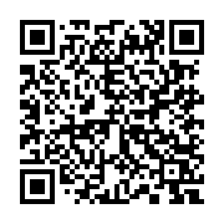 QR code for 360MLS
