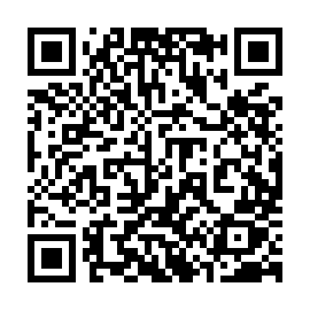 QR code for 360MMZ