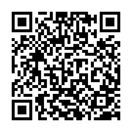 QR code for 360MPR