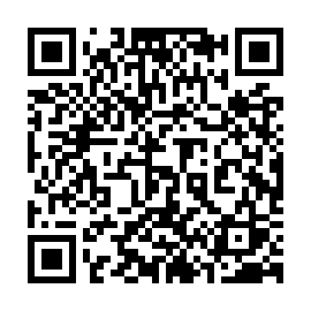 QR code for 360OSS