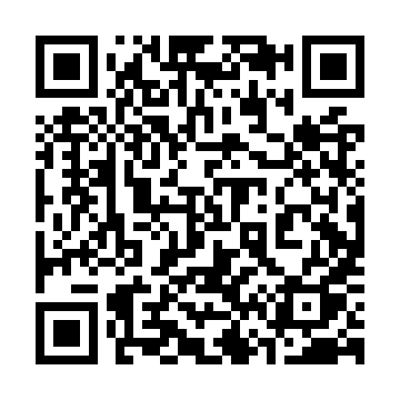 QR code for 360OXQ