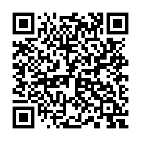 QR code for 360OYF