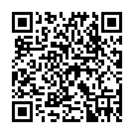 QR code for 360PGU