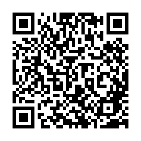QR code for 360PLG