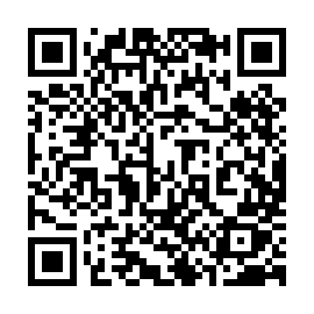 QR code for 360PMZ