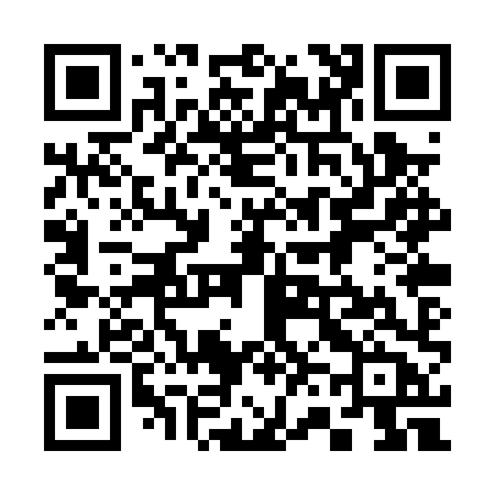 QR code for 360PXB