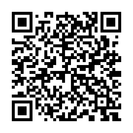 QR code for 360QJJ