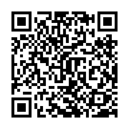 QR code for 360RCX