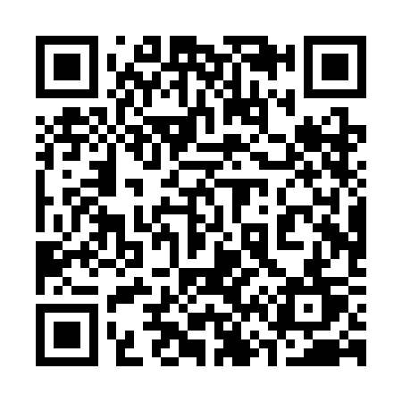 QR code for 360SCT