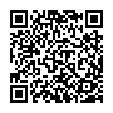 QR code for 360STX