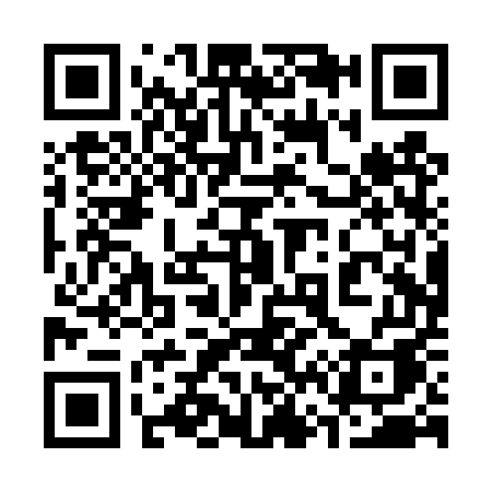QR code for 360TUA