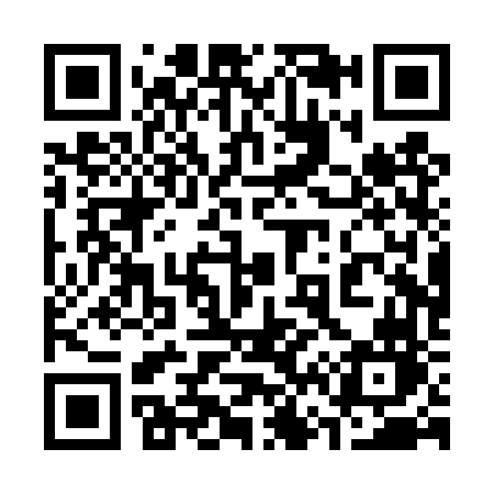 QR code for 360TVN