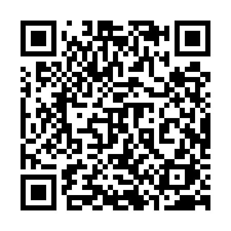 QR code for 360URH