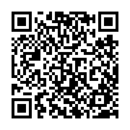 QR code for 360VZN