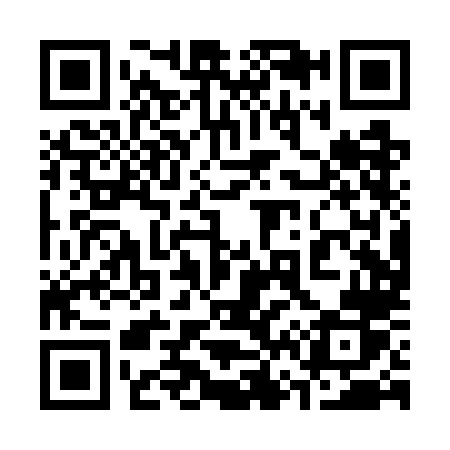 QR code for 360WLR