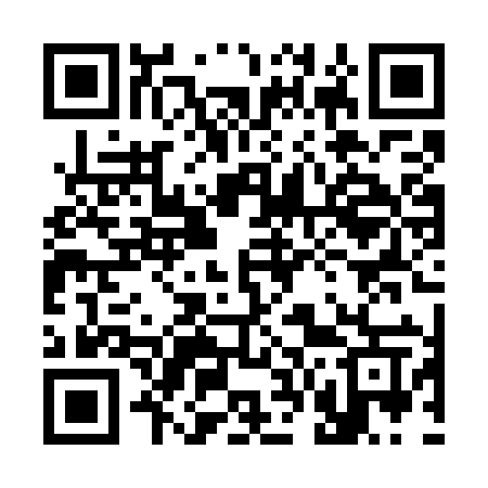 QR code for 360WYW