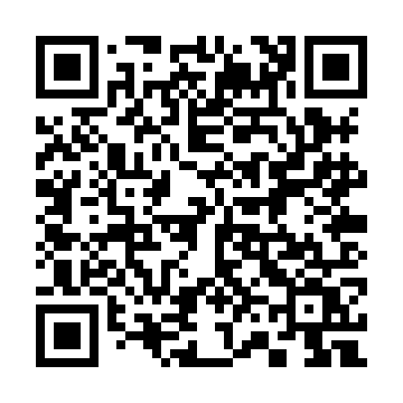 QR code for 360XOV