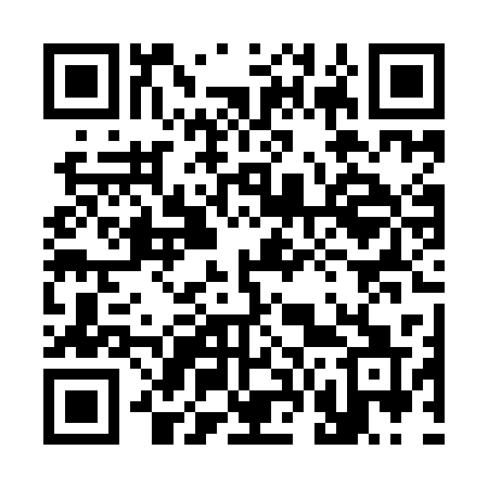 QR code for 360YCQ