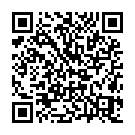 QR code for 360YOQ