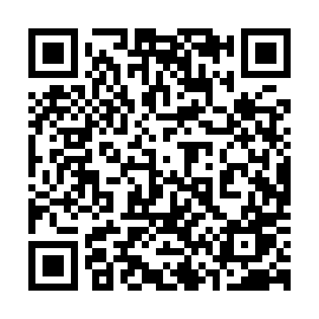 QR code for 360YPW