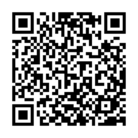 QR code for 360YUM