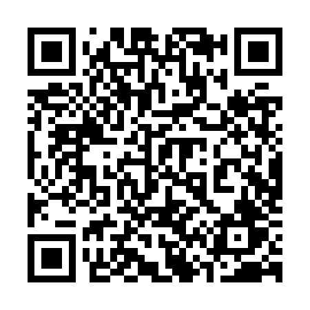 QR code for 360ZZV