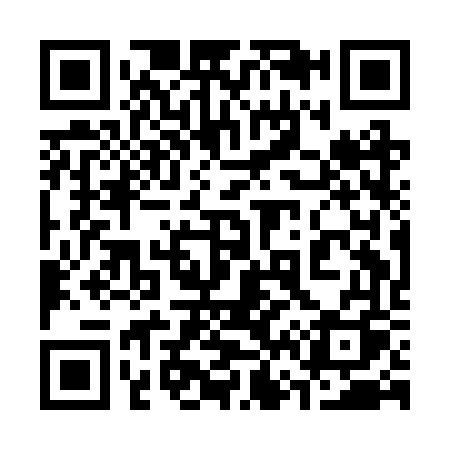 QR code for 361BVQ