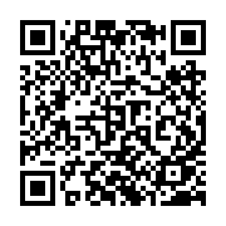 QR code for 361BXU