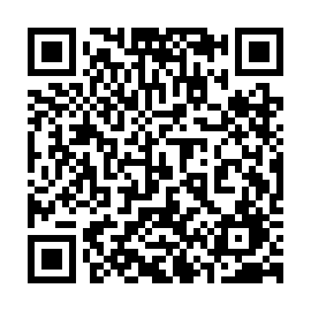 QR code for 361CBD