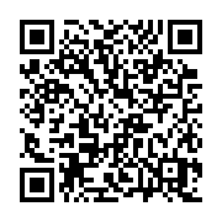 QR code for 361CXT
