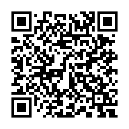 QR code for 361DGW