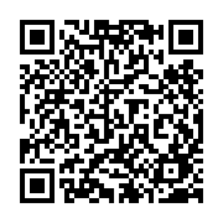 QR code for 361DID