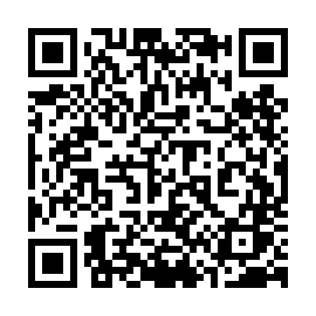 QR code for 361DNS