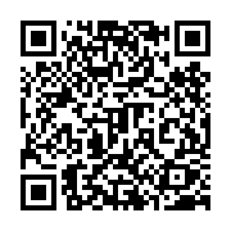 QR code for 361DOX