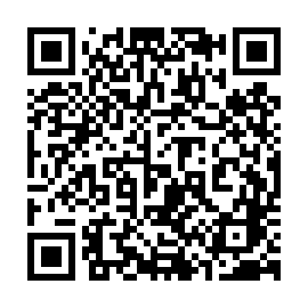 QR code for 361DTC