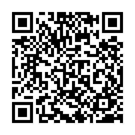 QR code for 361EJT