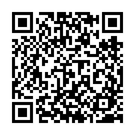 QR code for 361FDO