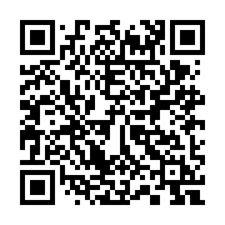 QR code for 361FIH