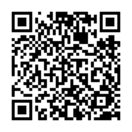 QR code for 361FJJ