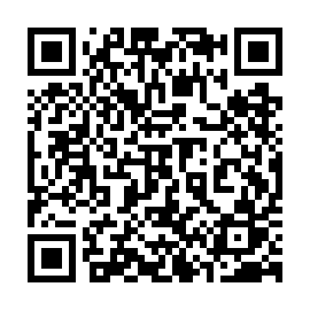 QR code for 361GAR