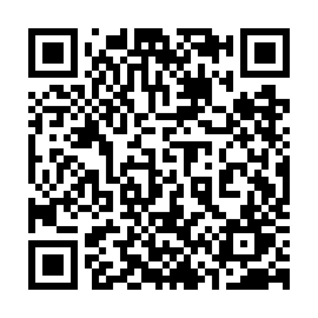 QR code for 361GJT