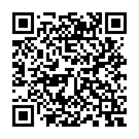 QR code for 361GWZ