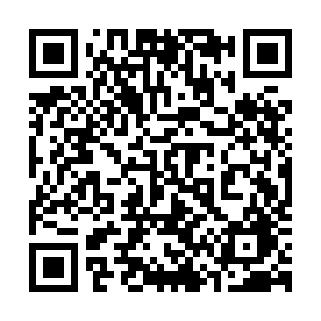 QR code for 361HJG