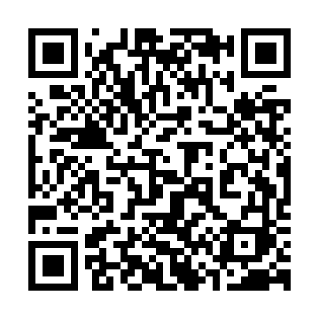 QR code for 361JVI