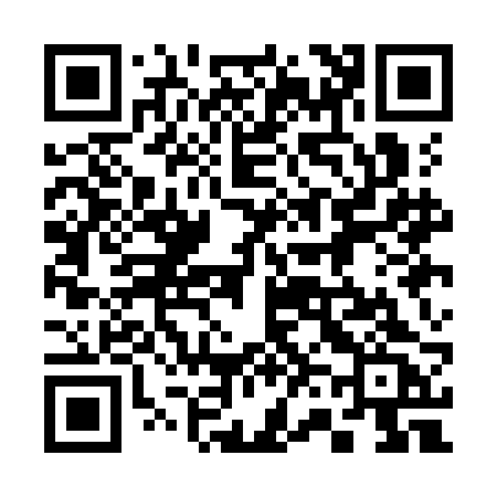 QR code for 361KBC