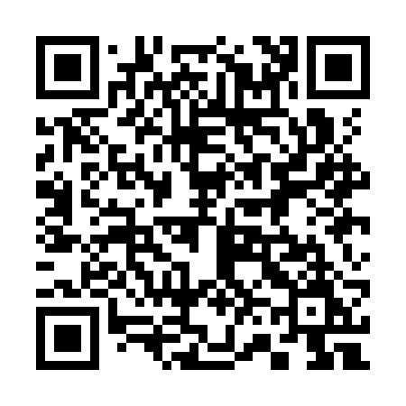 QR code for 361KRM