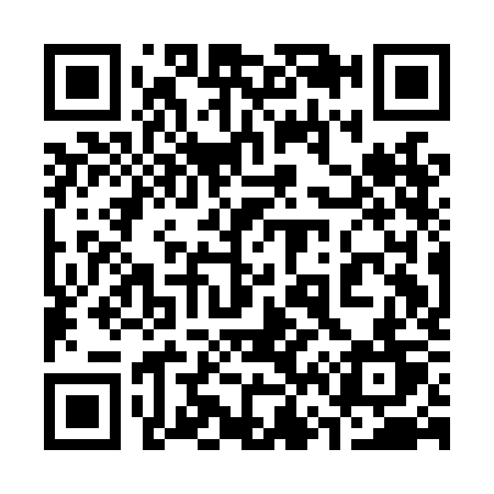 QR code for 361LKT